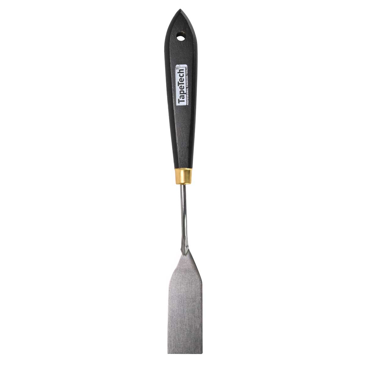 TapeTech Palette Knife VPAL06